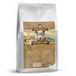 Range Lamb Small Breed 7,5kg