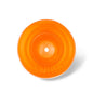 Orbee Tuff Snoop Orange 12,5cm