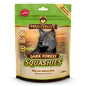 Dark Forest Squashies 300g