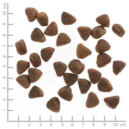 Hunters Pride 2kg