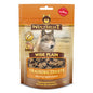 Wide Plain Training Treats 70g