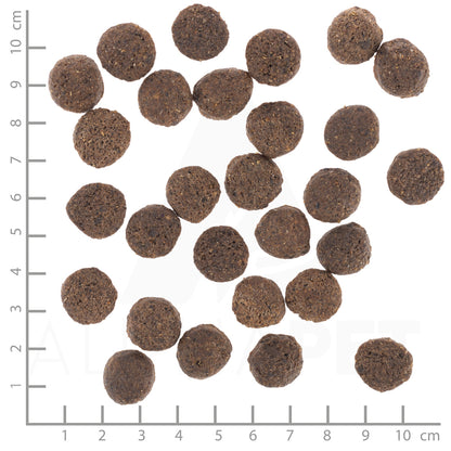 VetLine Renal