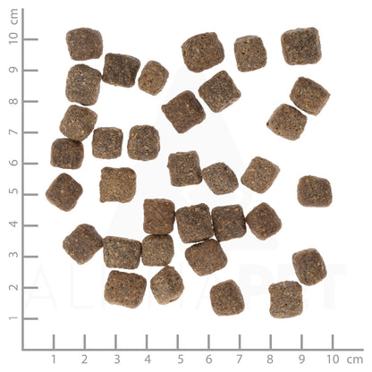 Cold River Senior 12,5kg