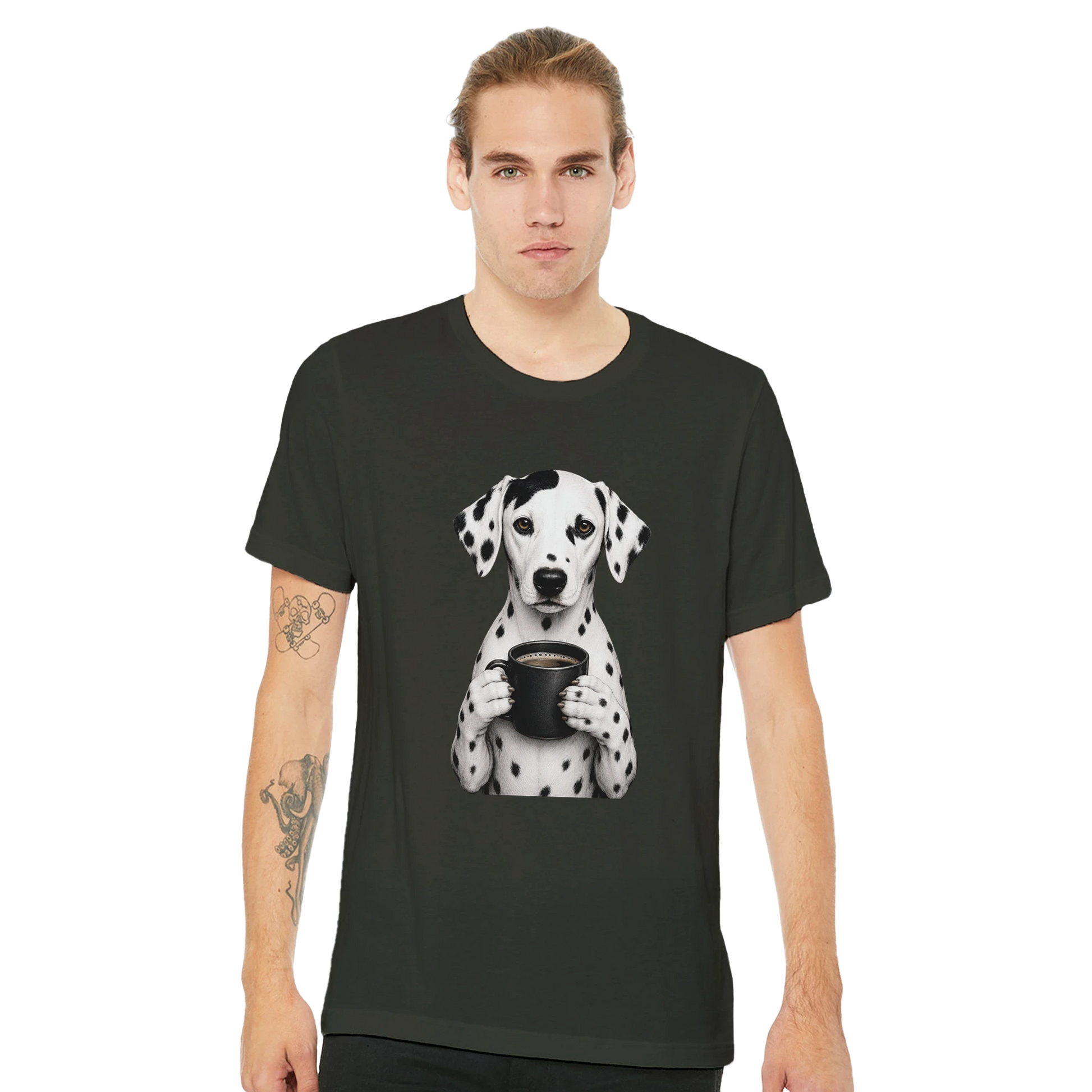 9cb9096d-2488-4d02-9a90-8605f373fac5