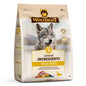 Limited Ingredients Wild Duck