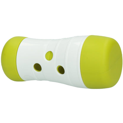 Treat Frenzy Roll