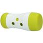 Treat Frenzy Roll
