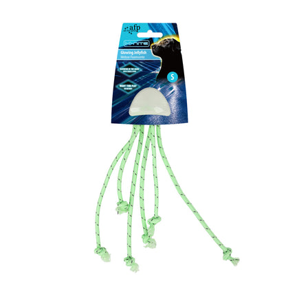 K-Nite - Glowing Qualle S