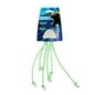 K-Nite - Glowing Qualle S