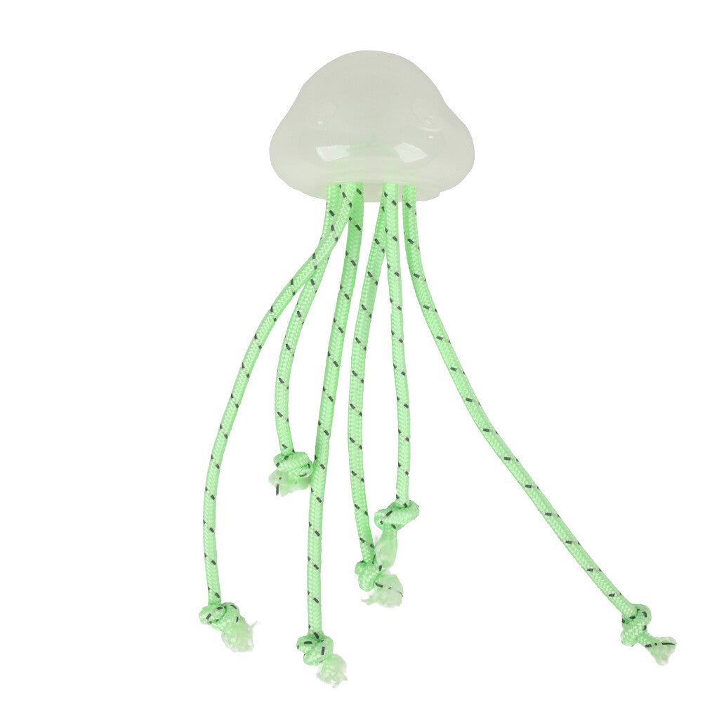 K-Nite - Glowing Qualle S