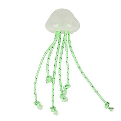 K-Nite - Glowing Qualle S
