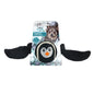 Ball Pinguin