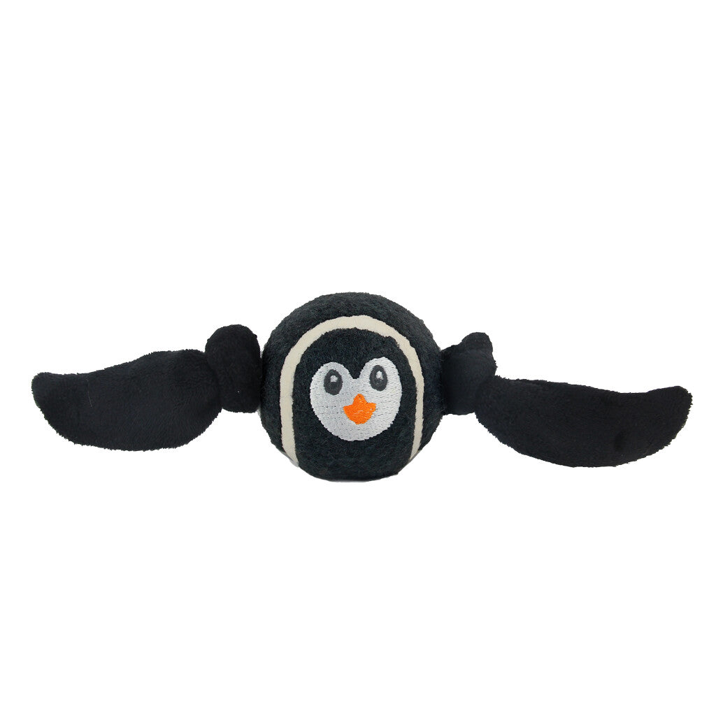 Ball Pinguin