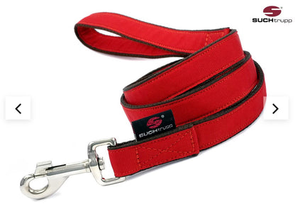 Cityleine Pure Red large