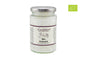 Bio-Kokosöl 200ml
