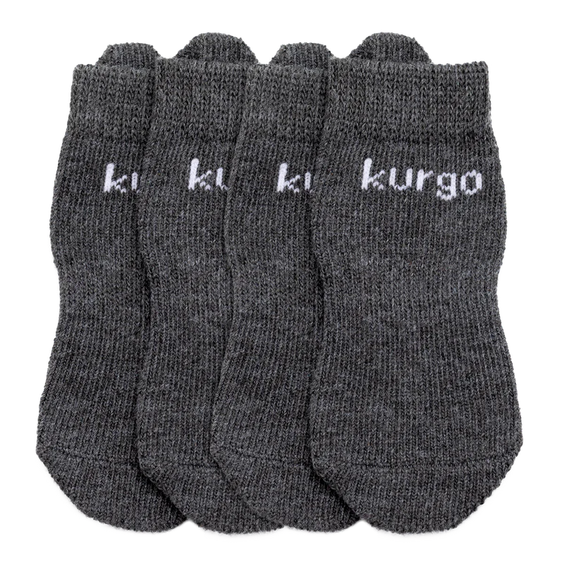Blaze Hundesocken