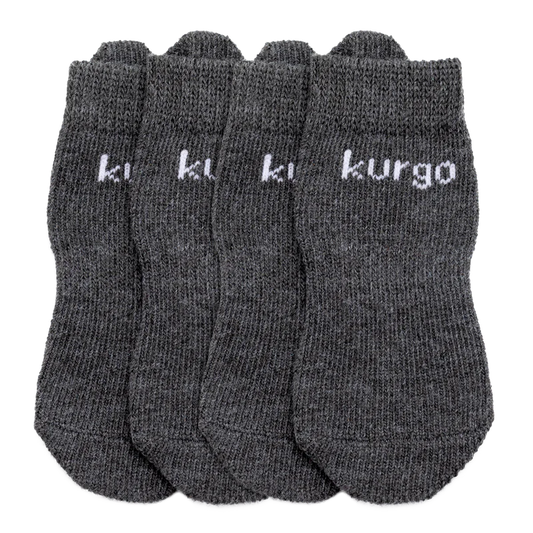 Blaze Hundesocken
