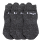 Blaze Hundesocken