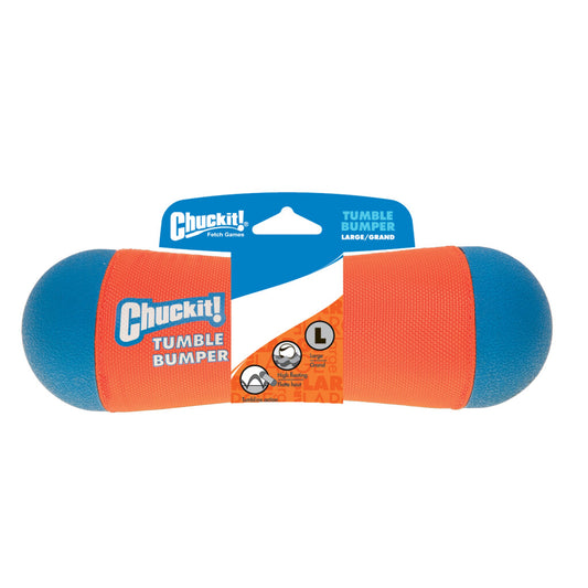 Tumble Bumper L