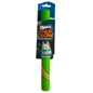 Max Glow Ultra Fetch Stick