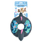Ring O' Sharky Flamingo