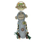 Tiny King Louie