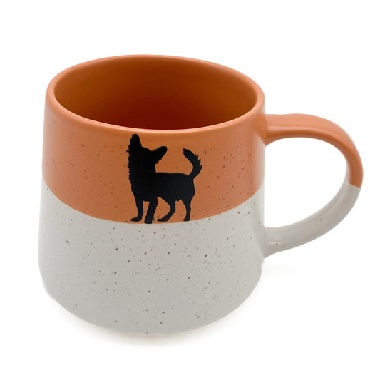 Tasse Chihuahua