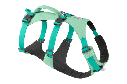 Flagline Sage Green