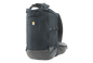 Hitch Hiker Hunde-Rucksacktrage Basalt Gray