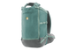 Hitch Hiker Hunde-Rucksacktrage River Rock Green
