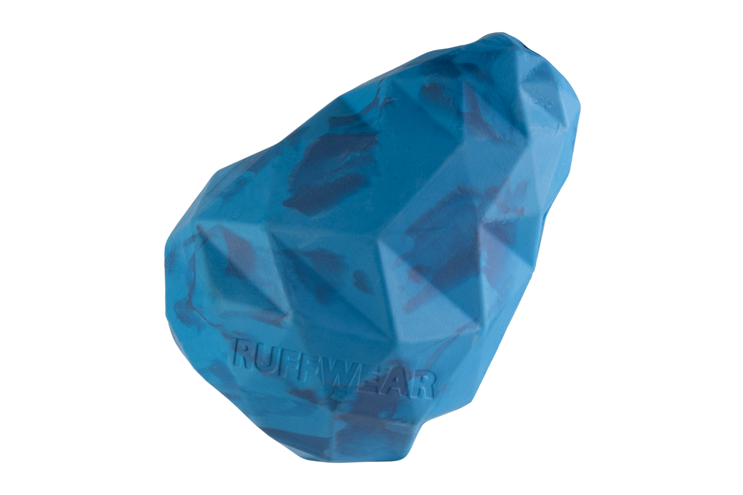 Gnawt-a-Cone Blue Pool