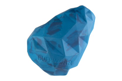 Gnawt-a-Cone Blue Pool