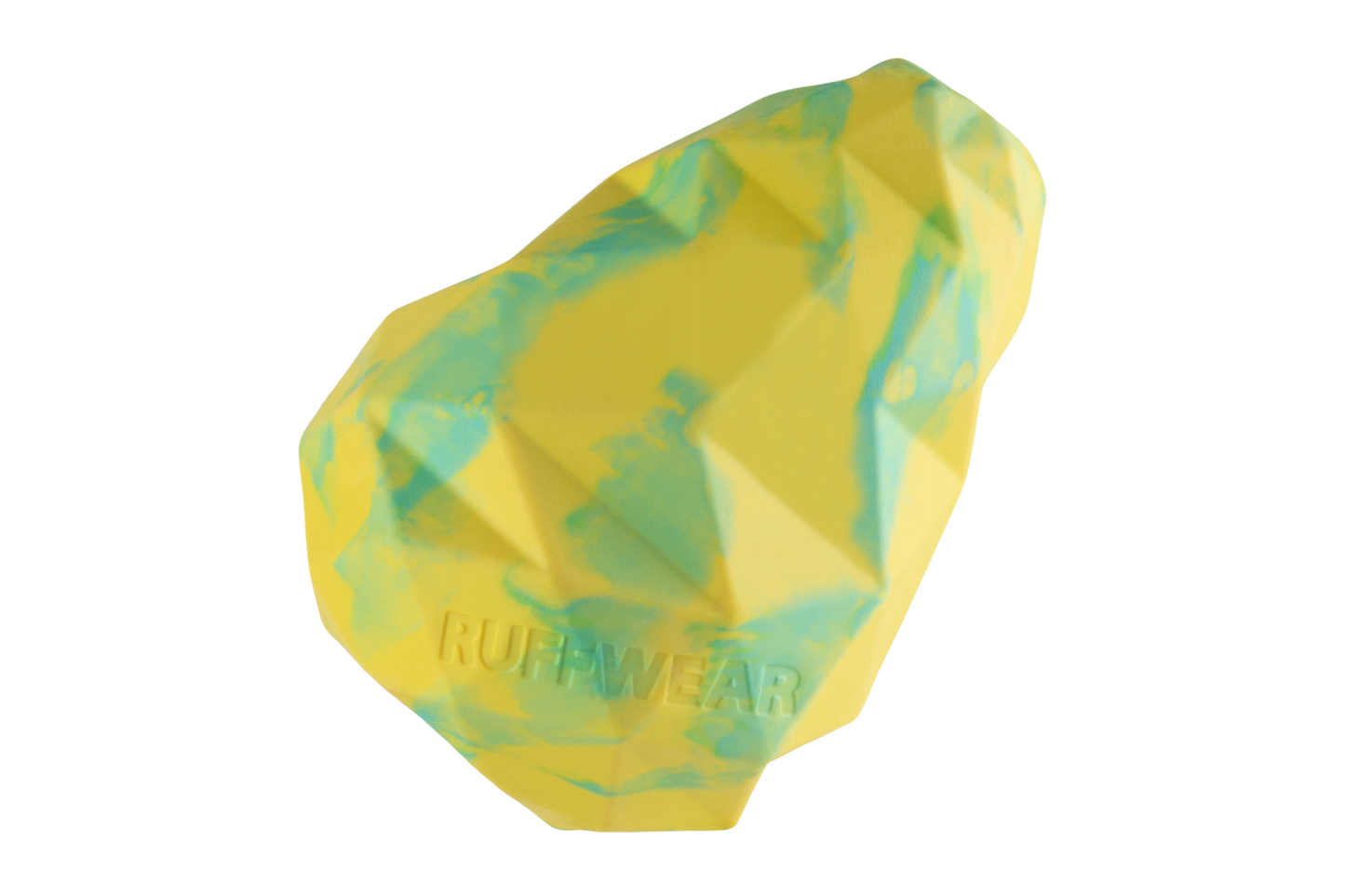 Gnawt-a-Cone Lichen Green