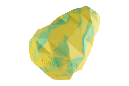 Gnawt-a-Cone Lichen Green