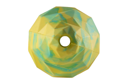 Gnawt-a-Cone Lichen Green