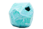 Gnawt-A-Rock Glacial Blue