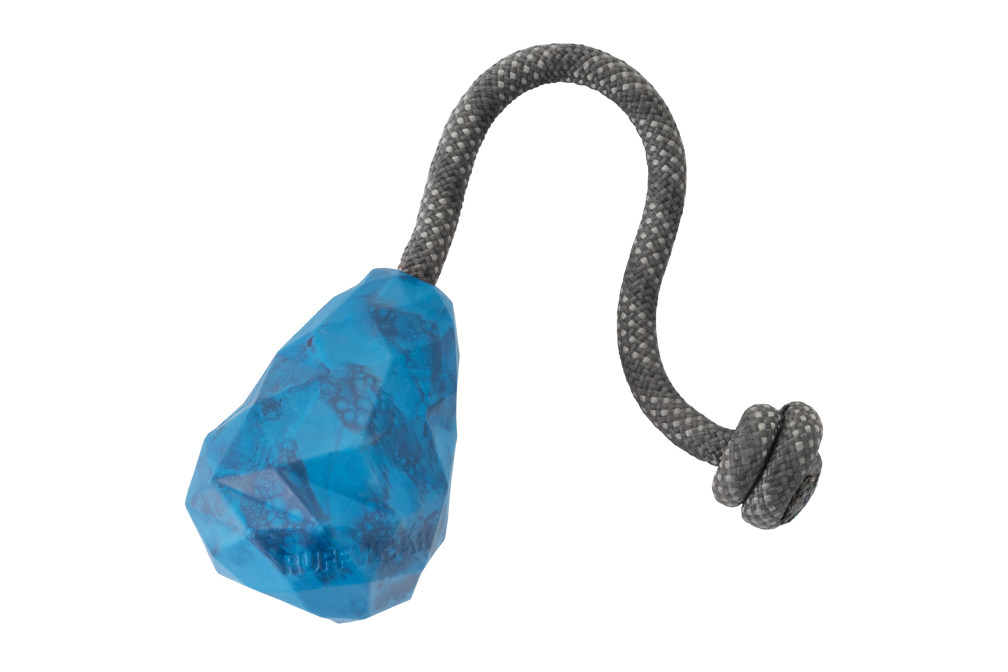 Huck-a-Cone Blue Pool