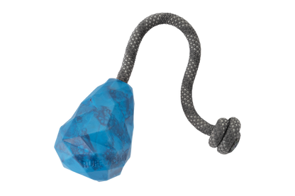 Huck-a-Cone Blue Pool