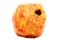 Gnawt-A-Rock Salamander Orange