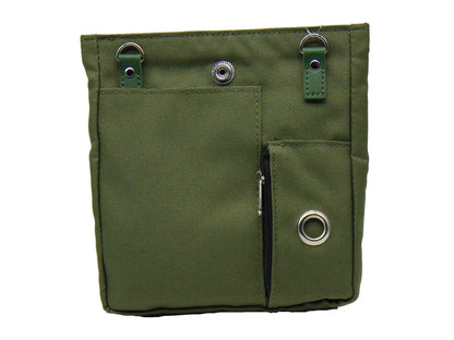 Leckerlibüdel Olive