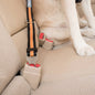 Auto Gurtschloss-Hundegurt