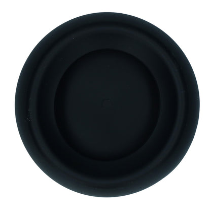 No-Spill Bowl 300ml Anthrazit