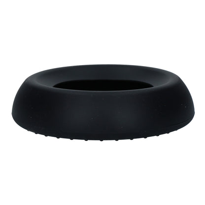 No-Spill Bowl 300ml Anthrazit
