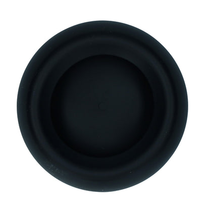 No-Spill Bowl 800ml Anthrazit