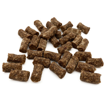 Enten Minis 150g
