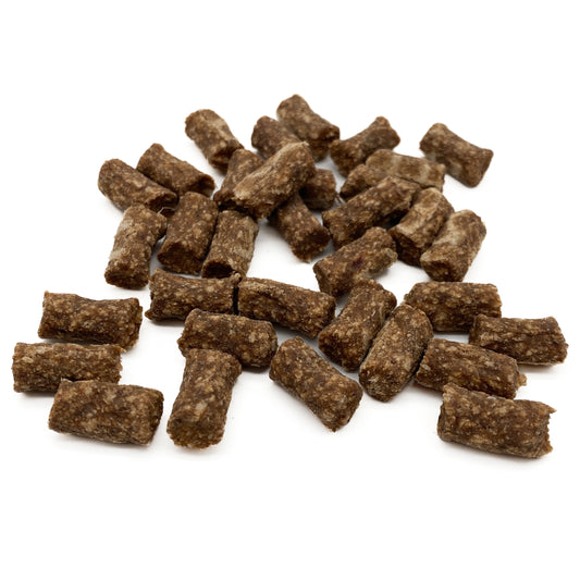Enten Minis 150g