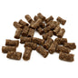 Enten Minis 150g