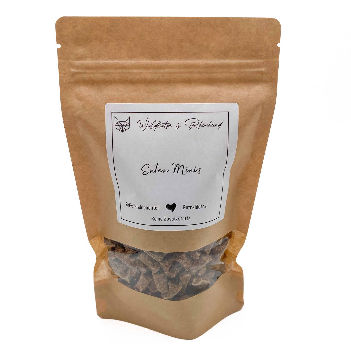 Enten Minis 150g