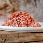 TK Entenrücken, gewolft 500g