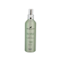 Trockenshampoo & Conditioner Spray Grüner Tee & Bergamotte 150ml